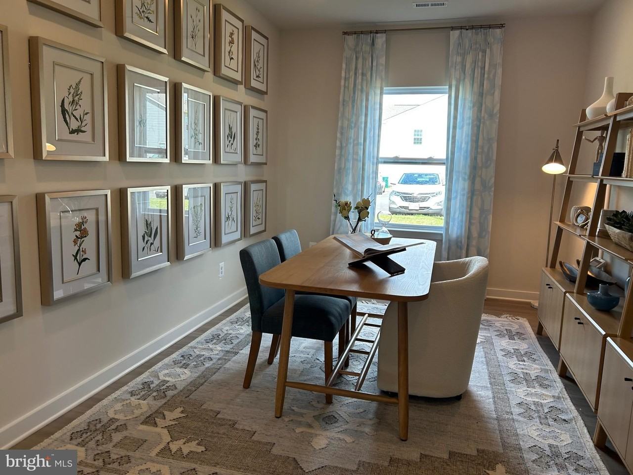 265 Baker Dr - Photo 6 of 22