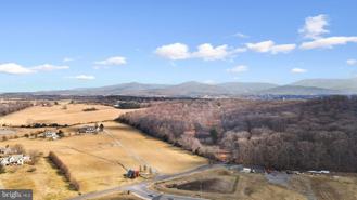 164 Lee Rae Court - Photo 1 of 1