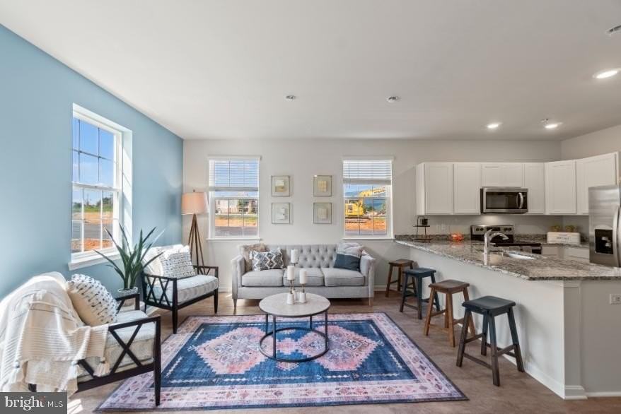 164 Race Street - Photo 2 of 33