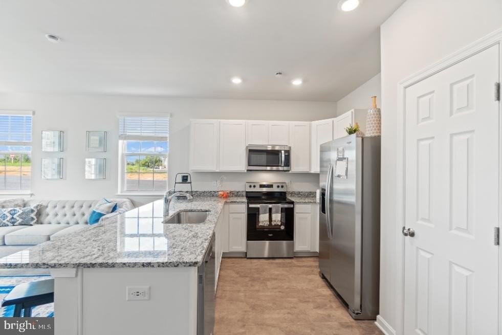 164 Race Street - Photo 7 of 33