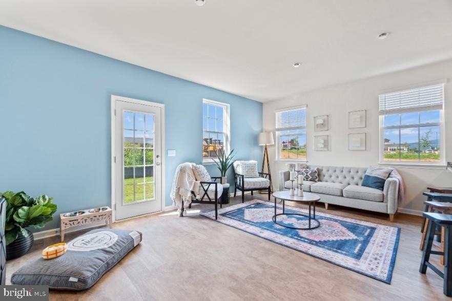 164 Race Street - Photo 6 of 33