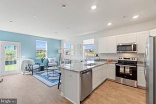 164 Race Street - Photo 1 of 1