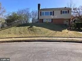 1615 Kentucky Ave - Photo 1 of 1