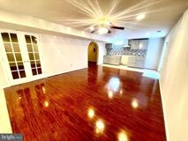 17957 Swans Creek Ln - Photo 1 of 1