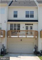 4929 Chaste Tree Pl - Photo 1 of 1