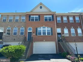 17425 Grant Cottage Dr - Photo 1 of 1