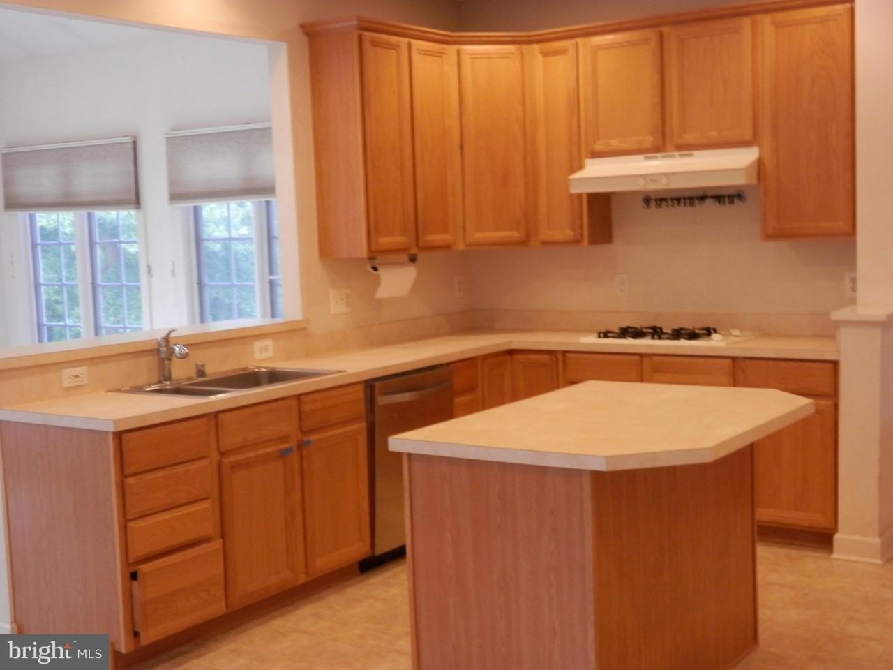 7289 Prices Cove Pl - Photo 3 of 18