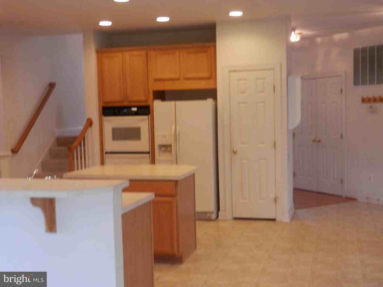 7289 Prices Cove Pl - Photo 5 of 18