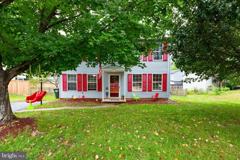 14308 Lindendale Rd - Photo 1 of 1