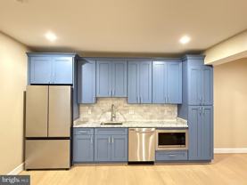 9316 Stoney Run Pl - Photo 1 of 1