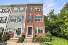 4600 Potomac Highlands Cir - Photo 1 of 1