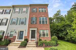 featured image of 4600 Potomac Highlands Cir