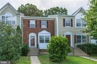 17929 Milroy Dr - Photo 1 of 1