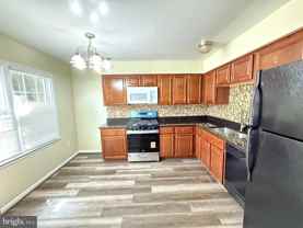 4306 Eileen Ct - Photo 1 of 1