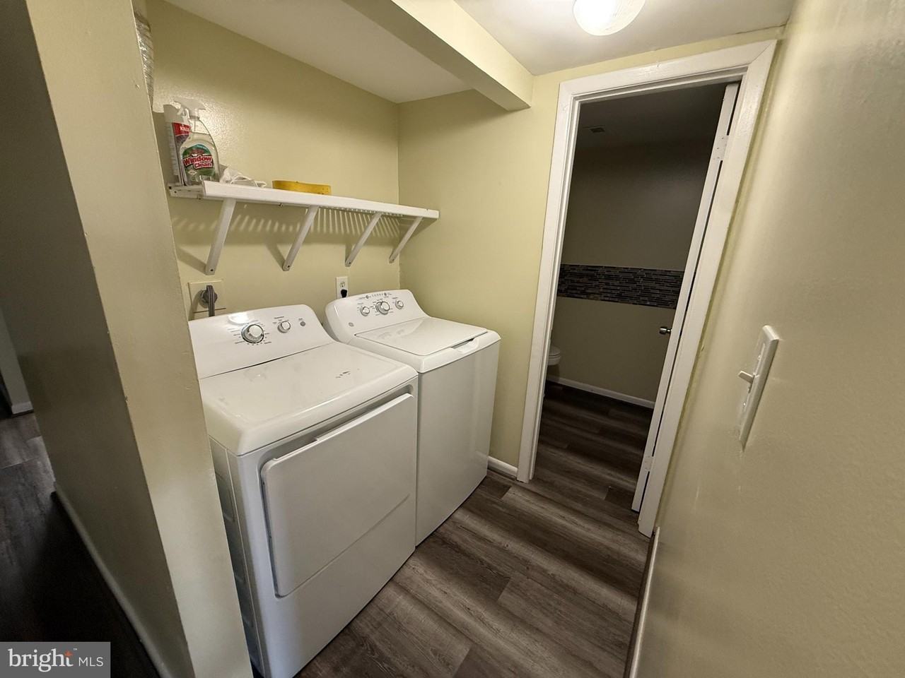 4306 Eileen Ct - Photo 3 of 14