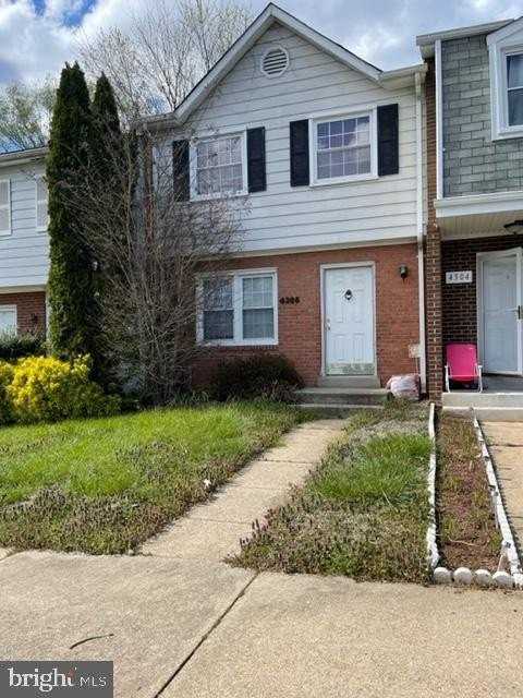 4306 Eileen Ct - Photo 4 of 14