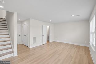 9017 Katherine Johnson Way - Photo 1 of 1