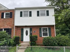 14451 Village Dr - Photo 1 of 1