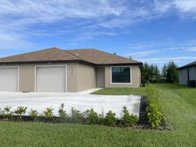 1421 Gleason Pkwy - Photo 1 of 1