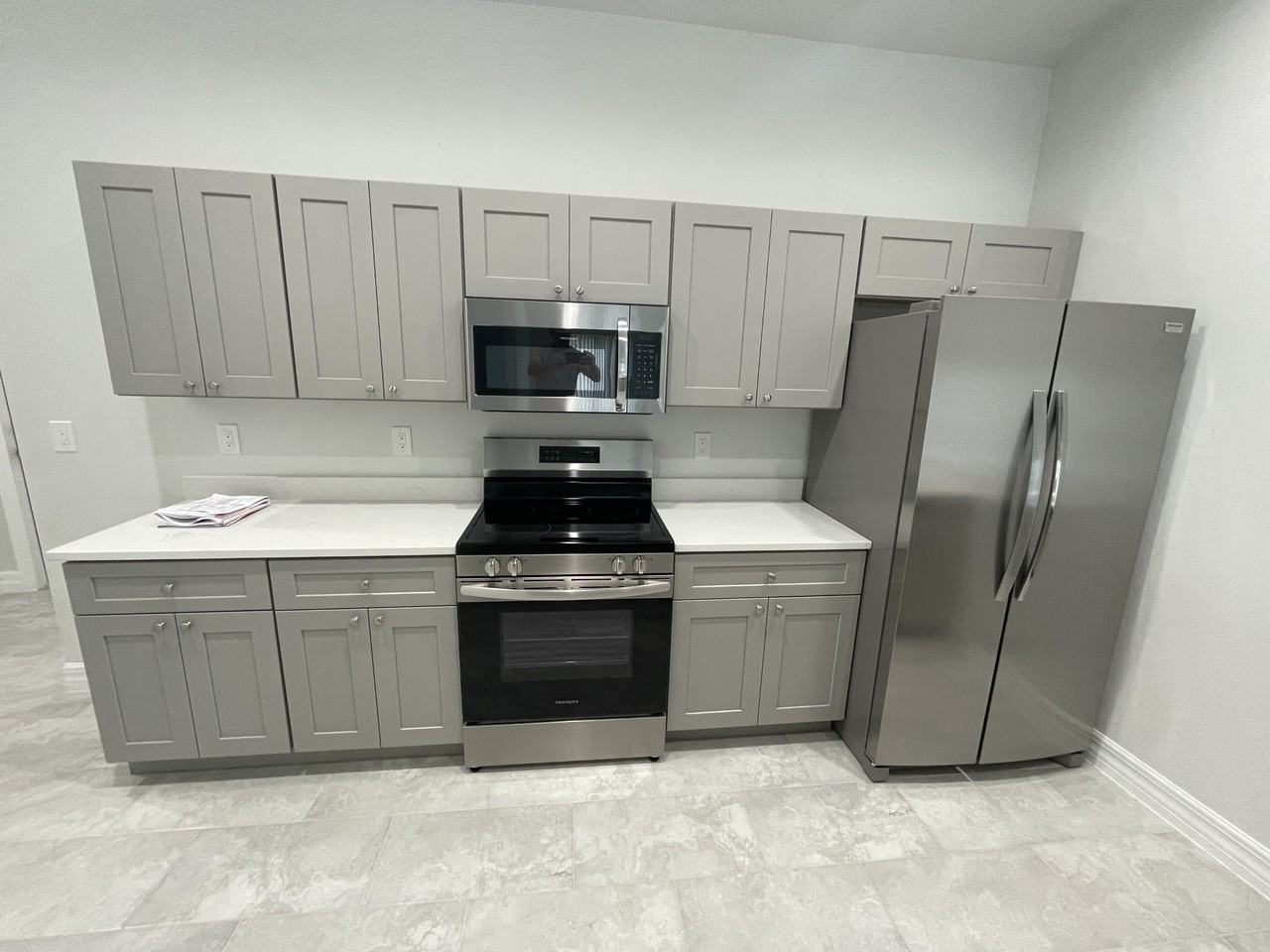 1421 Gleason Pkwy - Photo 4 of 23