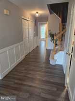 8235 Tall Timber Dr - Photo 1 of 1