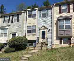 15170 Wentwood Ln - Photo 1 of 1