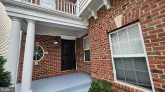 14321 Bakerwood Pl - Photo 1 of 1