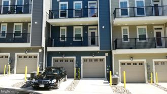 2329 Stephanie Tessa Ln - Photo 1 of 1