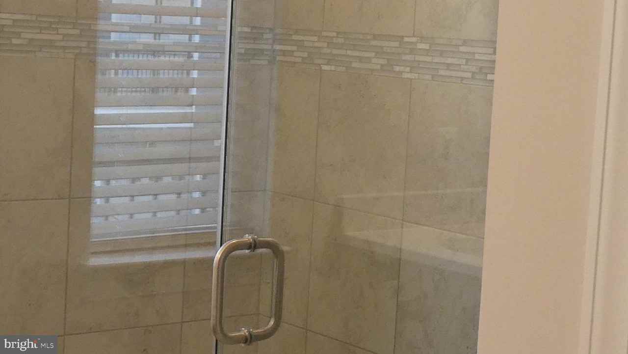 2329 Stephanie Tessa Ln - Photo 4 of 50