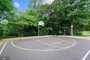 3850 Koval Ln - Photo 1 of 1