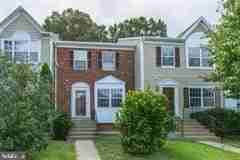 17929 Milroy Drive - Photo 1 of 1