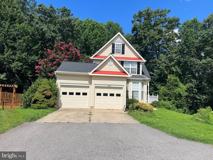 6305 Thin Leaf Pl - Photo 1 of 1