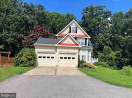 featured image of 6305 Thin Leaf Pl