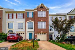 featured image of 14197 Madrigal Dr