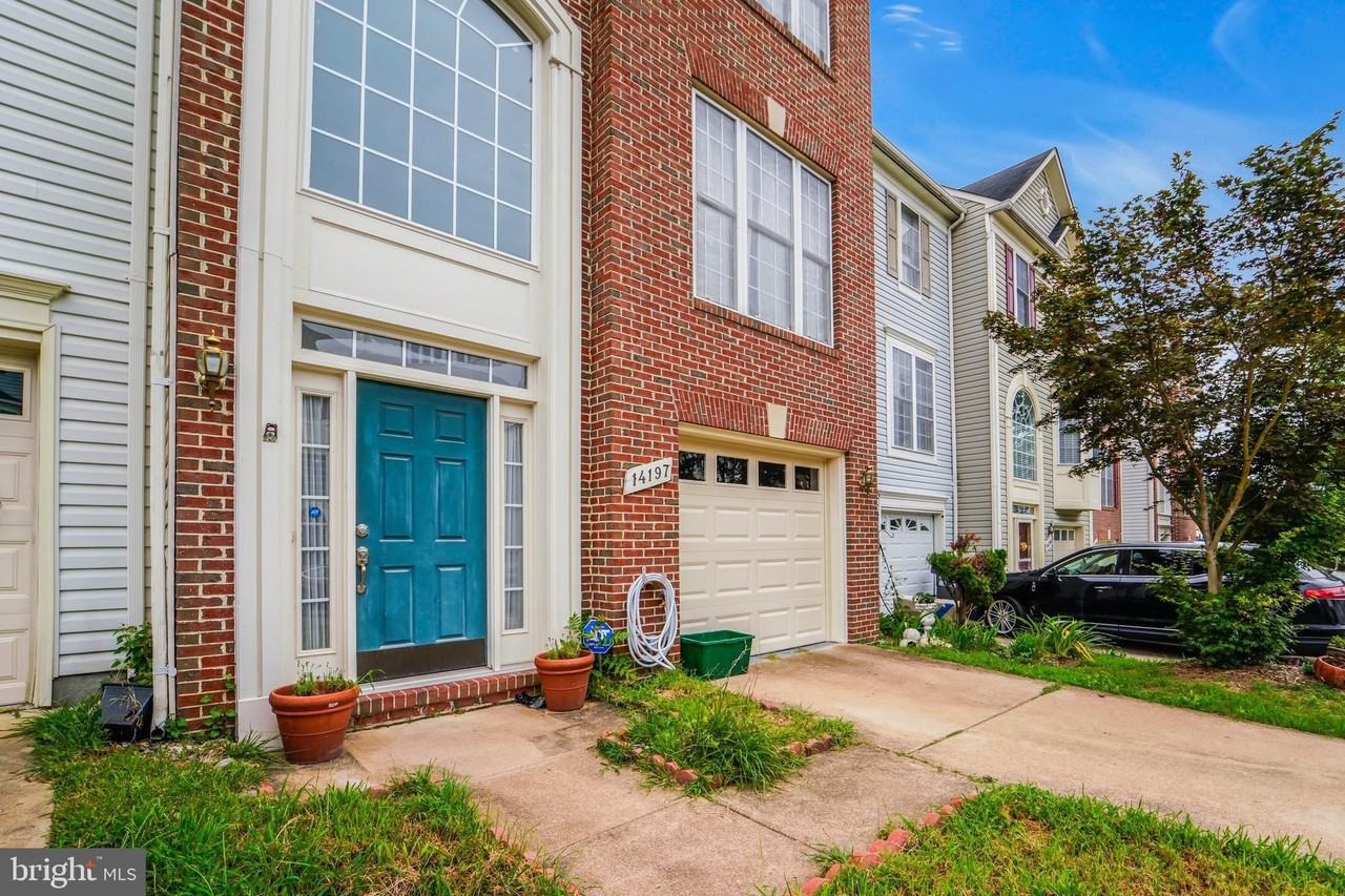 14197 Madrigal Dr - Photo 2 of 50