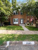 2845 Seminole Rd - Photo 1 of 1