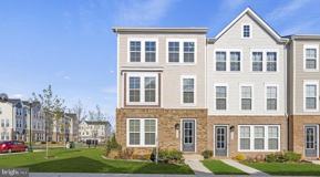 14554 Alsace Ln - Photo 1 of 1