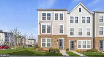 featured image of 14554 Alsace Ln