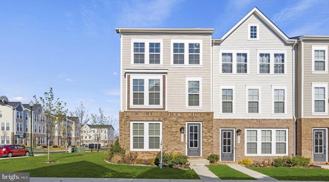 14554 Alsace Ln - Photo 1 of 1