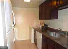 2930 Buell Ct - Photo 1 of 1