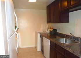 featured image of 2930 Buell Ct