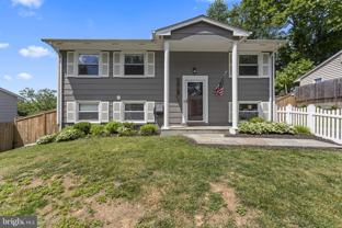 13728 Gran Deur Drive - Photo 1 of 1