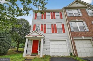 12099 Wallower Way - Photo 1 of 1