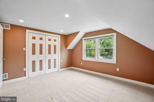 4006 Dubois Ct - Photo 1 of 1