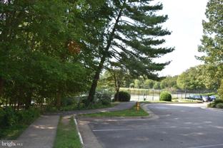 12650 Wimbley Ln - Photo 1 of 1