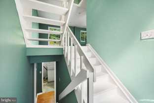 2696 Seville Cir - Photo 1 of 1