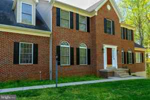 featured image of 12626 Kahns Rd Unit B #B