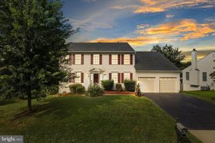 5099 Leatherback Rd - Photo 1 of 1