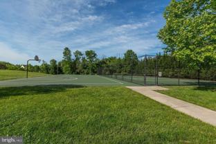 10106 Sir Reynard Ln - Photo 1 of 1