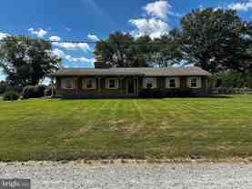 12501 Bridle Ln - Photo 1 of 1